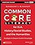 Common Core Literacy for EL...