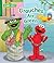 Grouches are Green (Sesame ...