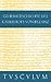 Anekdota: Geheimgeschichte des Kaiserhofs von Byzanz. Griechisch - Deutsch (Sammlung Tusculum) (German Edition)