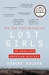 Lost Girls: An Un...