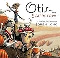 Otis and the Scarecrow