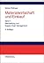 Materialwirtschaft und Einkauf: Band 1: Beschaffungs und Supply-Chain-Management (German Edition)