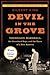 Devil in the Grove: Thurgoo...