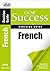 French (Letts Gcse Success)