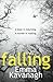 Falling