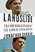 Landslide: LBJ and Ronald R...
