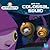 Octonauts and the Colossal Squid