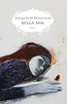 Bella mia