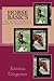 Horse Basics by Kristina Gregersen
