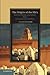 The Origins of the Sh?'a (Cambridge Studies in Islamic Civilization)