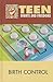 Birth Control (Teen Rights and Freedoms)