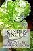 Cinder Fingers by Brandon Davis