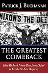 The Greatest Come...