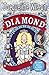 Diamond by Jacqueline Wilson Diamond by Jacqueline Wilson