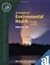 Essentials of Environmental Health