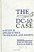 The DC-10 Case: A Study in Applied Ethics, Technology, and Society (Case Stdy Applied Ethics (Dis))
