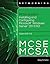 MCSA Guide to Installing and Configuring Microsoft Windows Server 2012 /R2, Exam 70-410