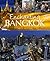 Enchanting Bangkok (14) (Enchanting Asia)