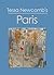 Tessa Newcomb's Paris by Philip Vann