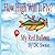 How High Will It Fly?: (My Red Balloon)