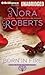 Born in Fire by Nora Roberts Born in Fire by Nora Roberts