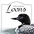 Our Love of Loons by Stan Tekiela