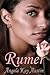 Rumer