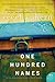 One Hundred Names by Cecelia Ahern