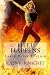 Hell Happens