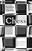 Chess by Stefan Zweig