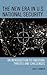 The New Era in U.S. National Security: An Introduction to Emerging Threats and Challenges