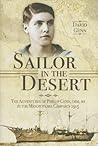 Sailor in the Des...