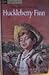The Adventures of Huckleberry Finn by Mark Twain The Adventures of Huckleberry Finn by Mark Twain