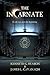 The Incarnate by Kenneth G. Beason