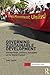 Governing Sustainable Devel...