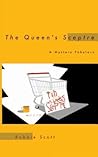 The Queen's Sceptre