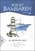 Lo spirito del mare (L'onda perfetta­ - Vela bianca - Il guardiano del faro)