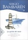 Lo spirito del mare