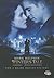 Winter's Tale by Mark Helprin