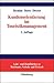 Kundenorientierung im Touristikmanagement: Strategie und Realisierung in Unternehmensprozessen (Lehr- und Handbücher zu Tourismus, Verkehr und Freizeit) (German Edition)