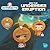 Octonauts and the Undersea Eruption by Meomi