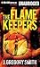 The Flamekeepers