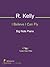 I Believe I Can Fly Sheet Music by R. Kelly