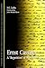 Ernst Cassirer: A "Repetition" of Modernity (Suny Series in Contemporary Continental Philosophy)