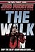 The Walk On by John Feinstein