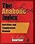 The Anabolic Index: Optimiz...