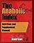 The Anabolic Index by David Barr