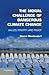 The Moral Challenge of Dangerous Climate Change: Values, Poverty, and Policy