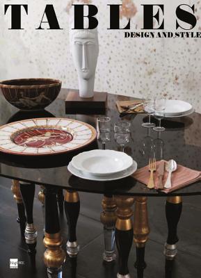 Tables: Design and Style