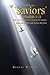 Saviors: Beyond Qumran, Nag...